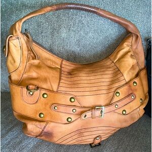 -EUC BCBGirls Preloved